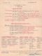 28. 04 1944 - Doctor`s diet sheet, Buenos Aires, p2